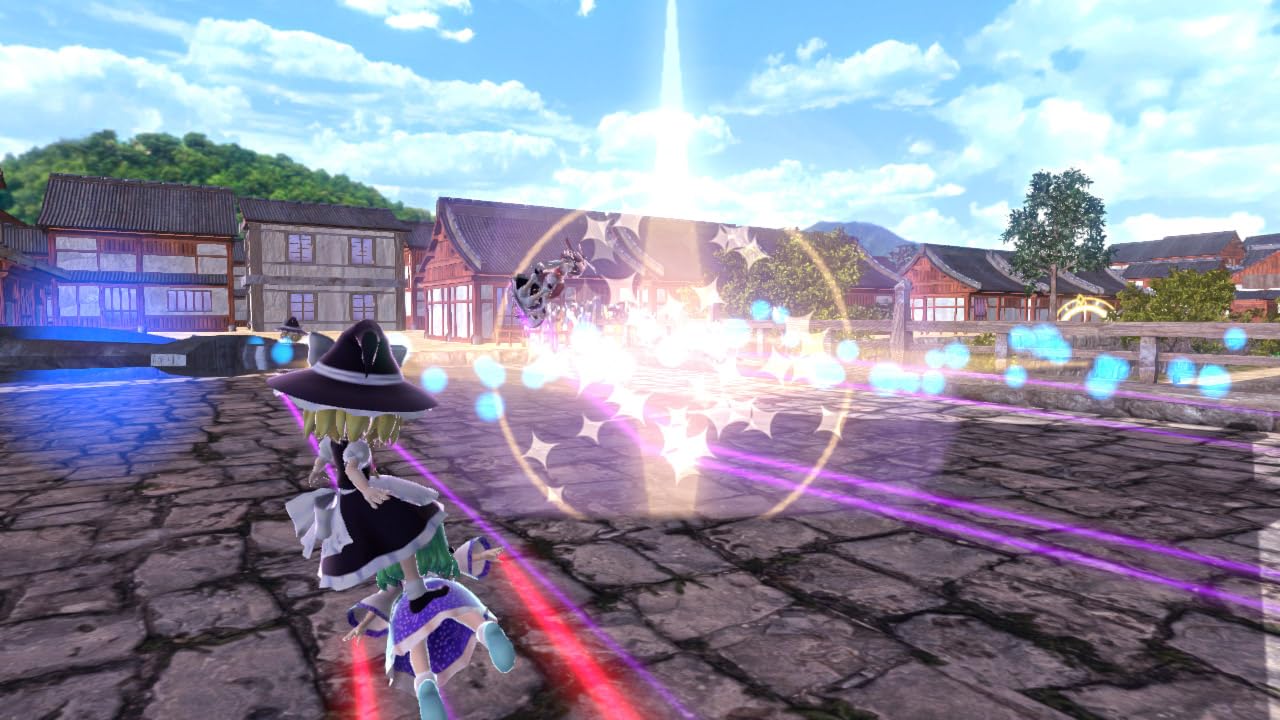 Amazon.co.jp: 幻走スカイドリフト -Switch : Video Games
